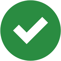 XML & Google News Advanced